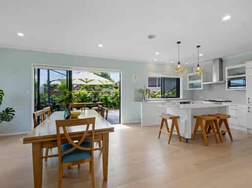 176A Heta Road, Highlands Park