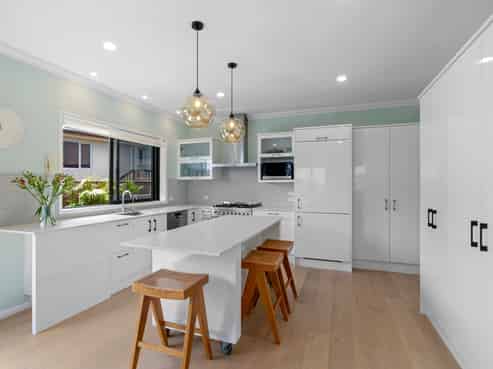 176A Heta Road, Highlands Park