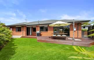 176A Heta Road, Highlands Park