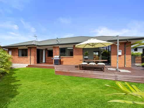 176A Heta Road, Highlands Park