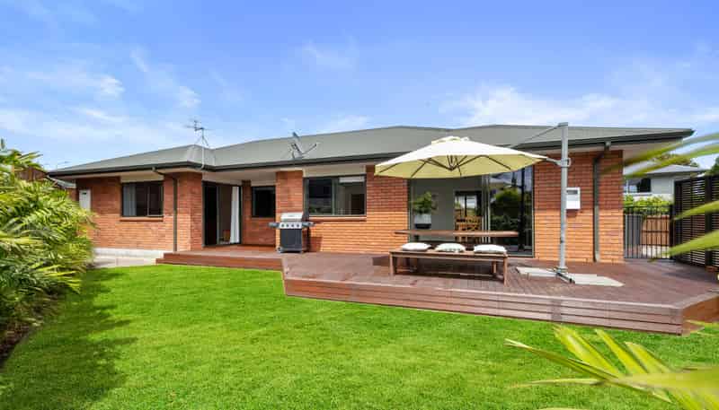 176A Heta Road, Highlands Park