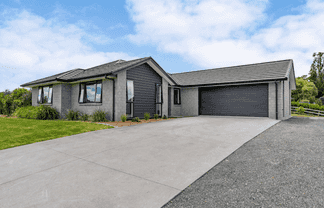 37 Charles Edwards Street, Ohaupo