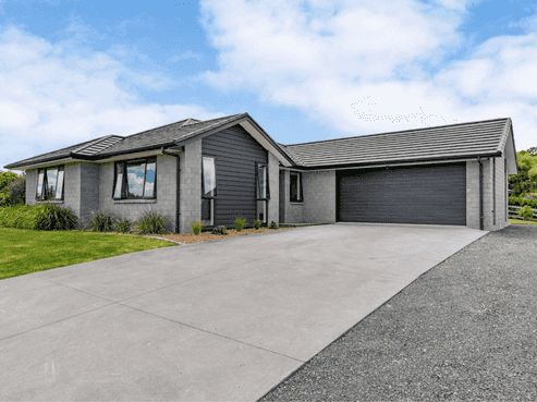 37 Charles Edwards Street, Ohaupo