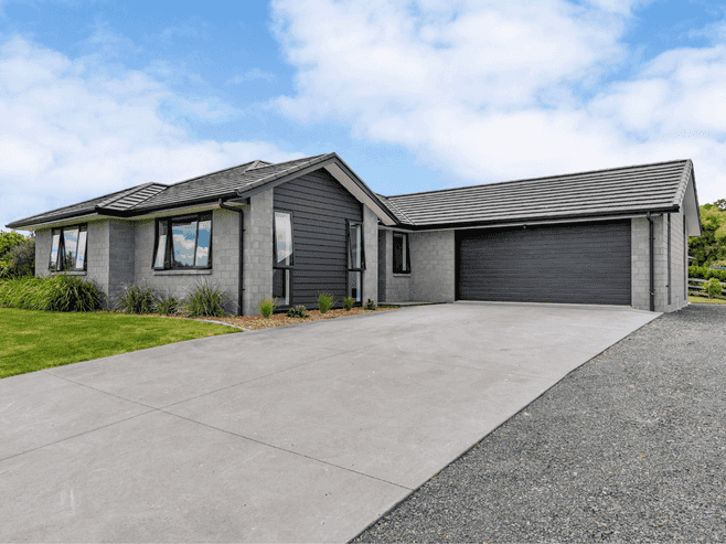 37 Charles Edwards Street, Ohaupo