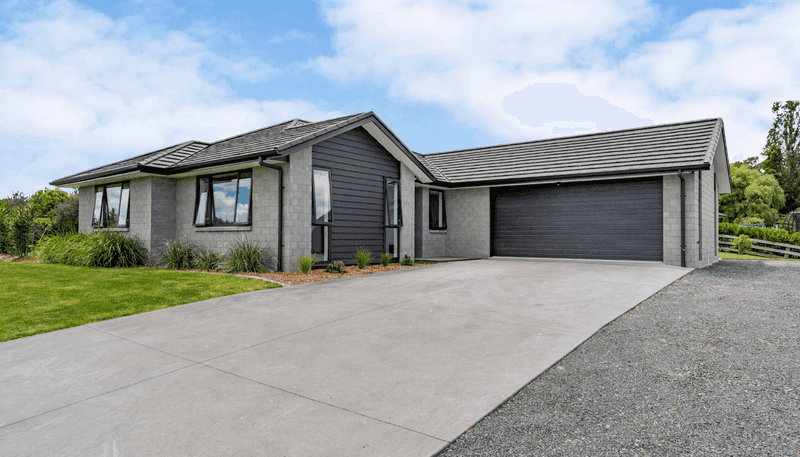 37 Charles Edwards Street, Ohaupo