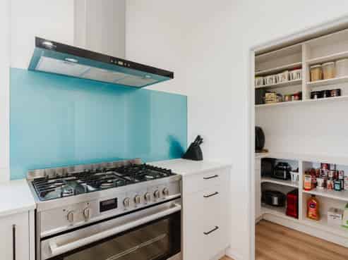 37 Charles Edwards Street, Ohaupo