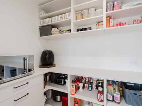 37 Charles Edwards Street, Ohaupo