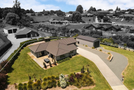 37 Charles Edwards Street, Ohaupo, Waipa, Waikato