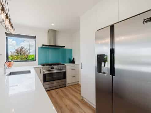 37 Charles Edwards Street, Ohaupo