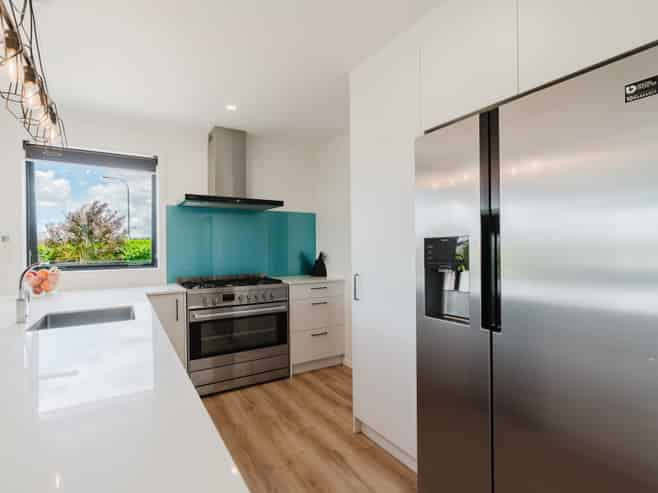 37 Charles Edwards Street, Ohaupo