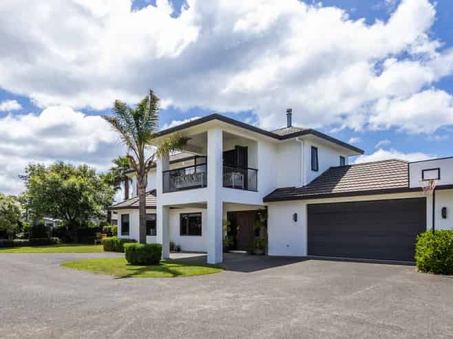 64 Franklin Road, Bay View