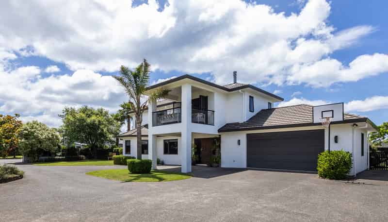 64 Franklin Road, Bay View