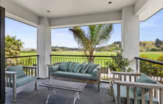 64 Franklin Road, Bay View