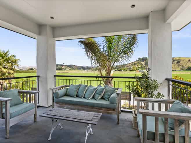 64 Franklin Road, Bay View