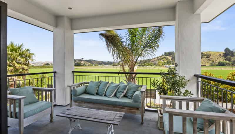 64 Franklin Road, Bay View