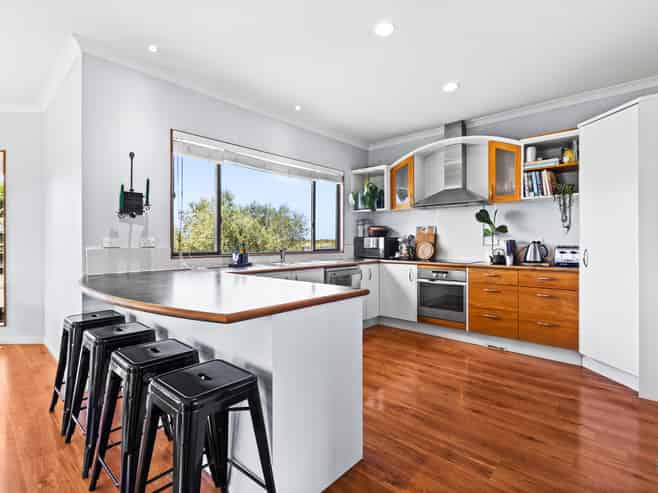 64 Franklin Road, Bay View