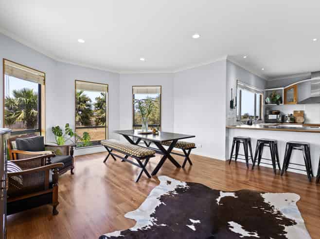 64 Franklin Road, Bay View