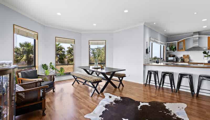 64 Franklin Road, Bay View