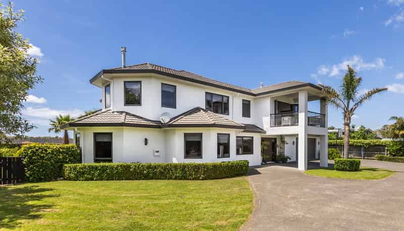 64 Franklin Road, Bay View