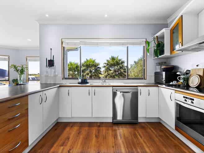 64 Franklin Road, Bay View