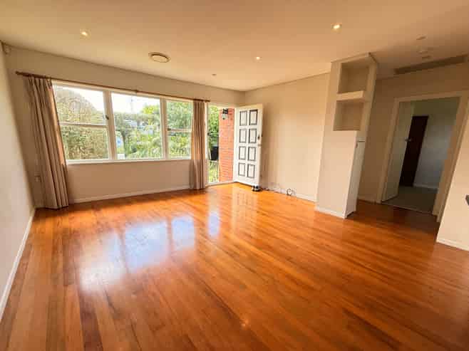 4B Abingdon Place, Glendowie