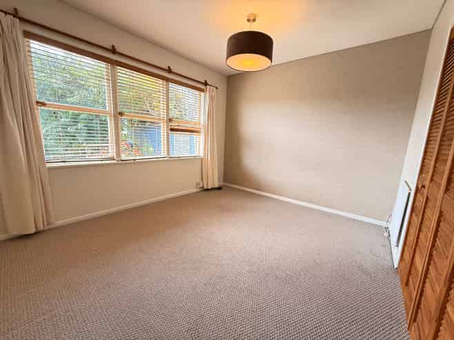 4B Abingdon Place, Glendowie