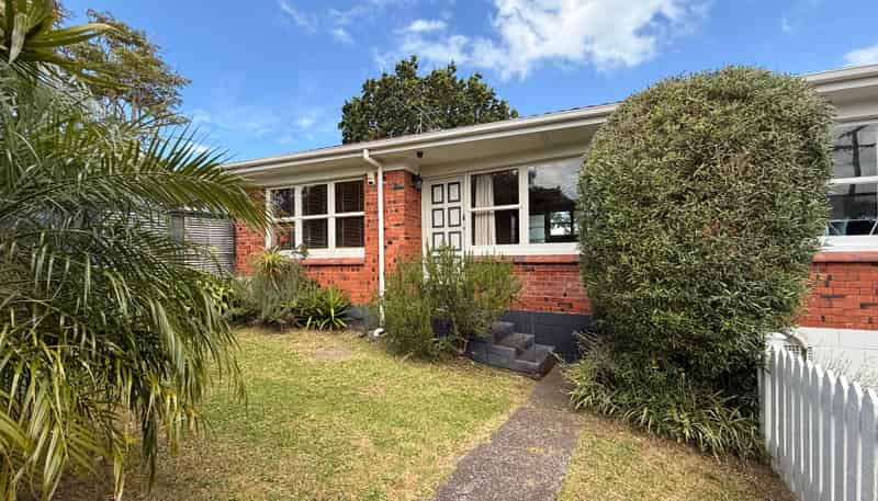 4B Abingdon Place, Glendowie