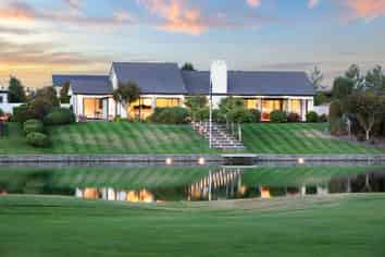 9 Mayfly Lane, Northwood