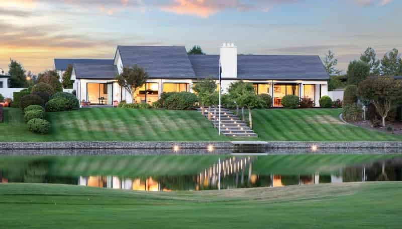 9 Mayfly Lane, Northwood