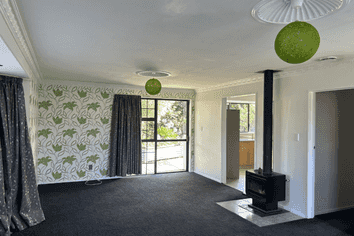 26 Kiwi Street, Masterton