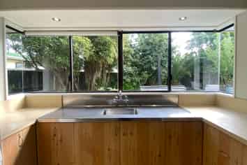 26 Kiwi Street, Masterton