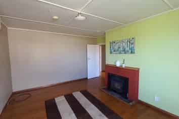 17 Ajax Street, Stratford