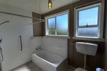 17 Ajax Street, Stratford