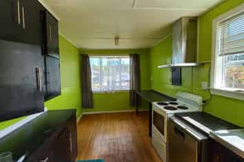 17 Ajax Street, Stratford