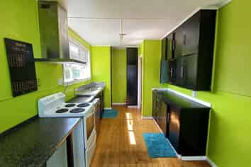 17 Ajax Street, Stratford