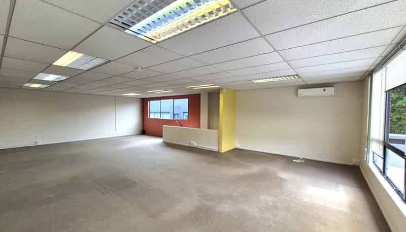 123C Dominion Road, Mount Eden