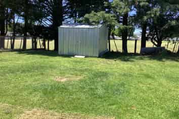 41 Makoura Road, Masterton