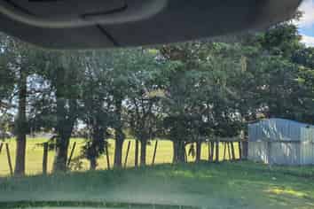 41 Makoura Road, Masterton