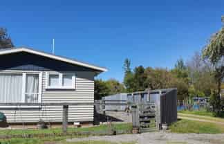 41 Makoura Road, Masterton