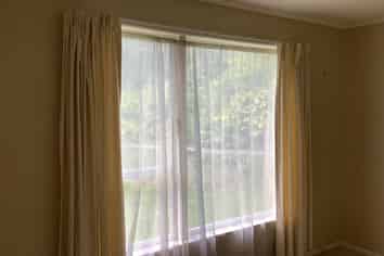 41 Makoura Road, Masterton