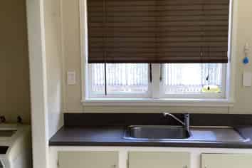 41 Makoura Road, Masterton