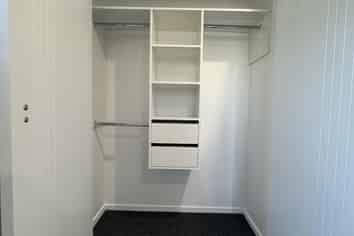 9D Avis Avenue, Papatoetoe