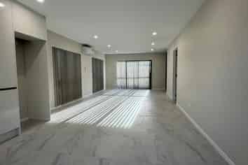 9D Avis Avenue, Papatoetoe