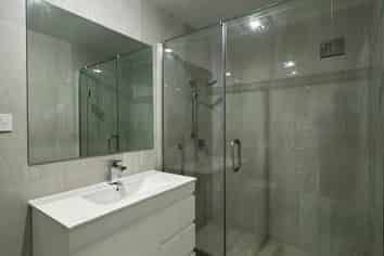 9D Avis Avenue, Papatoetoe