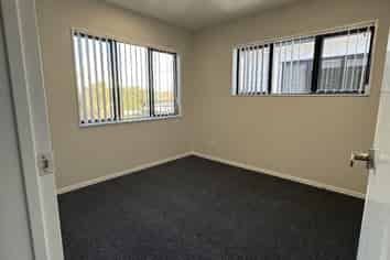 9D Avis Avenue, Papatoetoe