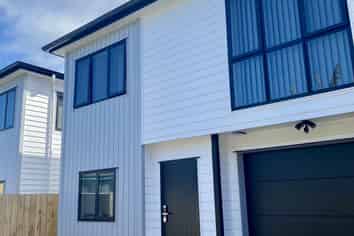 9D Avis Avenue, Papatoetoe