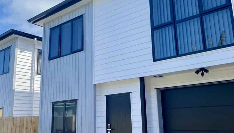 9D Avis Avenue, Papatoetoe