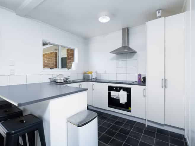 24 Porritt Avenue, Huntly