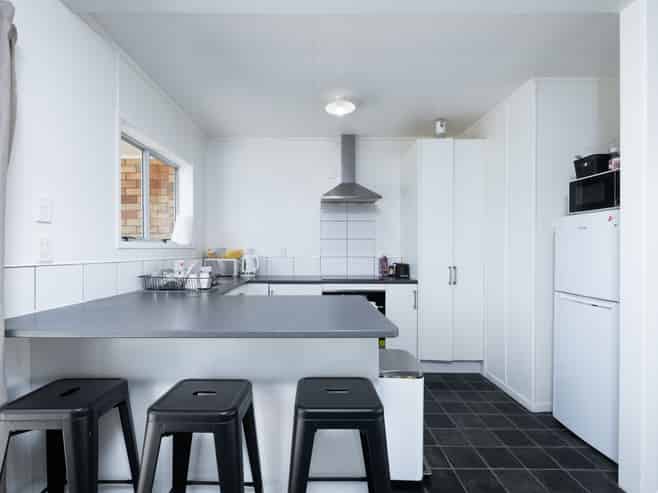 24 Porritt Avenue, Huntly