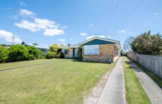 24 Porritt Avenue, Huntly